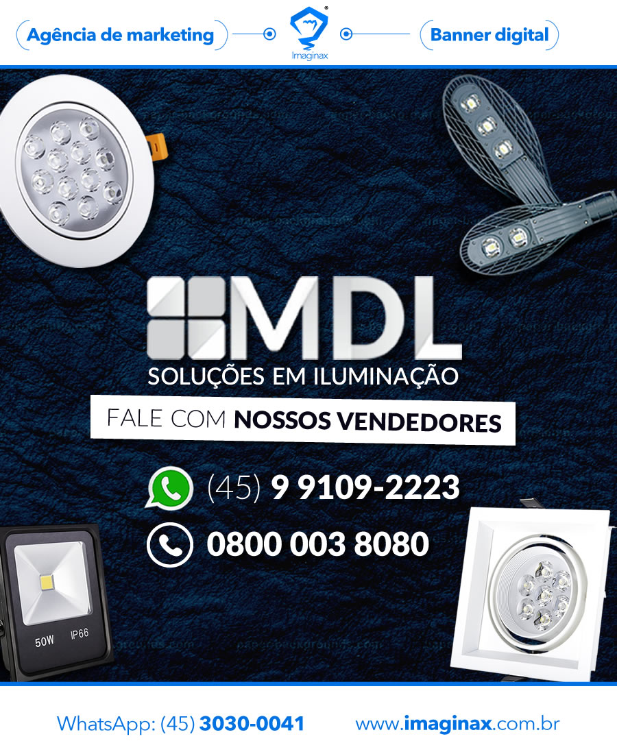 MDL