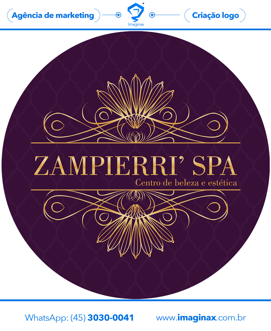 Zampierri Spa